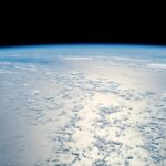 Innovations en orbite : recherche de pointe en biologie et en physique des fluides sur la Station spatiale SciTechDaily