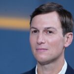 Jared Kushner comme secrétaire d'État ? Les initiés de Trump en parlent Jared Kushner comme secrétaire d'État ? Les initiés de Trump en parlent