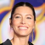 Jessica Biel est allée trop loin dans le multitâche Jessica Biel est allée trop loin dans le multitâche