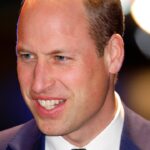 Kate Middleton reçoit la visite du prince William lors de son troisième jour à la clinique de Londres