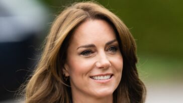 Kate Middleton sera hospitalisée jusqu'à deux semaines après une chirurgie abdominale