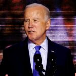 L’IA s’infiltre déjà dans les élections