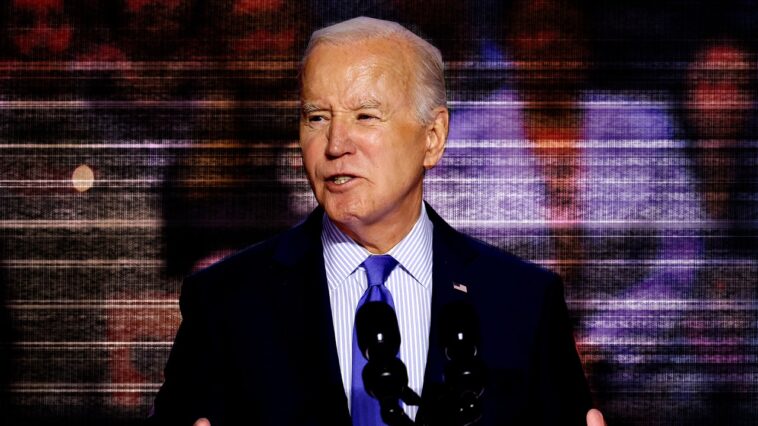 L’IA s’infiltre déjà dans les élections L’IA s’infiltre déjà dans les élections