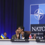 cc Number 10, modified, https://flickr.com/photos/number10gov/53040529911/in/photolist-2nvdzs4-2nv8hAc-2nveBm8-2nv85iw-2nveASN-2nvdmfh-2nuZ8aZ-2o5vT6v-2o5uZm2-2o5rarU-2o5tt7Z-2o5uZpy-2pgXVf4-2oP1zD2-2oP2vRo-2oP2vQM-2oP3xDW-2oP3xFQ-2oP3xHd-2oP43Fm-2oNXyre-2oP43Jx-2oP1zGU-2oP3xJ5-2oa2e67-2oissfi-2nvfN9z-2nvdmAs-2nveAa5-2ogY2pH-2pgR7d7-2p7NsxE-2o9XgVg-2o9ZPNQ-2oa3jSp-2o9ZQwo-2o9XfAh-2o9XdA5-2o9ZSf3-2o9Xg6q-2oa29Mn-2o9ZPXc-2oa2bVF-2o9Xgd4-2oa3juk-2oa3nR5-2pb9hmQ-2pbaJK1-2pbbEg1-2pbb6KJ