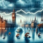 L’UE et le Royaume-Uni font face à une bataille de 872 milliards d’euros contre la montée des eaux SciTechDaily