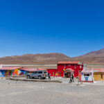 cc Diego Delso, modified, https://commons.wikimedia.org/w/index.php?search=bolivia%20mine&ns0=1&ns6=1&ns12=1&ns14=1&ns100=1&ns106=1#/media/File:Laguna_Hedionda,_Bolivia,_2016-02-03,_DD_50.JPG