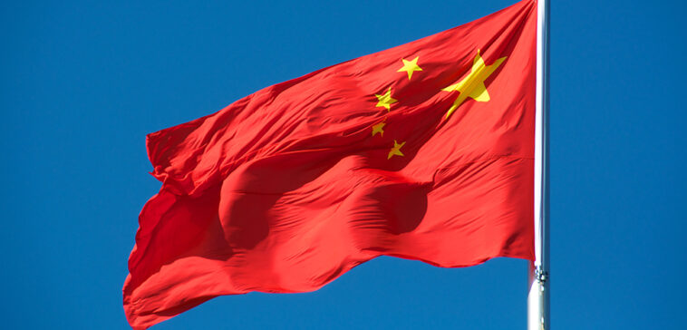 cc BriYYZ , modified, https://commons.wikimedia.org/w/index.php?limit=500&offset=0&profile=default&search=PRC+flag&title=Special:Search&ns0=1&ns6=1&ns12=1&ns14=1&ns100=1&ns106=1#/media/File:PRC_Flag_(6349183113).jpg