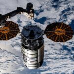 La NASA vise mardi le lancement de la mission Cygnus Cargo vers la Station spatiale internationale SciTechDaily
