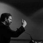 La croisade pour l'interdiction des livres en Floride a trouvé sa prochaine cible : les dictionnaires