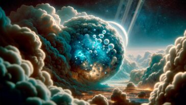 SciTechDaily