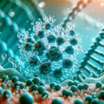 La glycoscience expliquée : l'enrobage sucré de la vie SciTechDaily