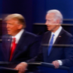 La grande mise au point de 2024