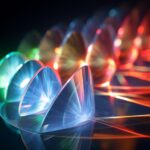 La magie lumière-matière expliquée : la symétrie brisée entraîne les polaritons SciTechDaily