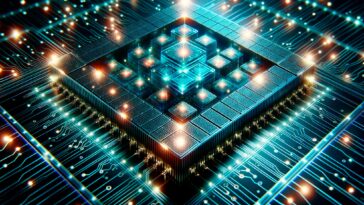 SciTechDaily