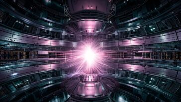 SciTechDaily