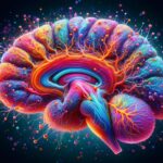 La première carte cellulaire complète d'un cerveau de mammifère révèle plus de 5 300 types de cellules SciTechDaily