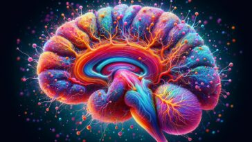 SciTechDaily