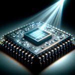 La puce photonique révolutionnaire « de type LEGO » ouvre la voie à des percées dans le domaine des semi-conducteurs SciTechDaily