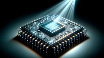 SciTechDaily