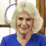La reine Camilla révèle sa faiblesse cachée dans Harry Potter