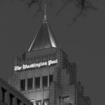 La salle de rédaction du Washington Post est ébranlée par les rachats