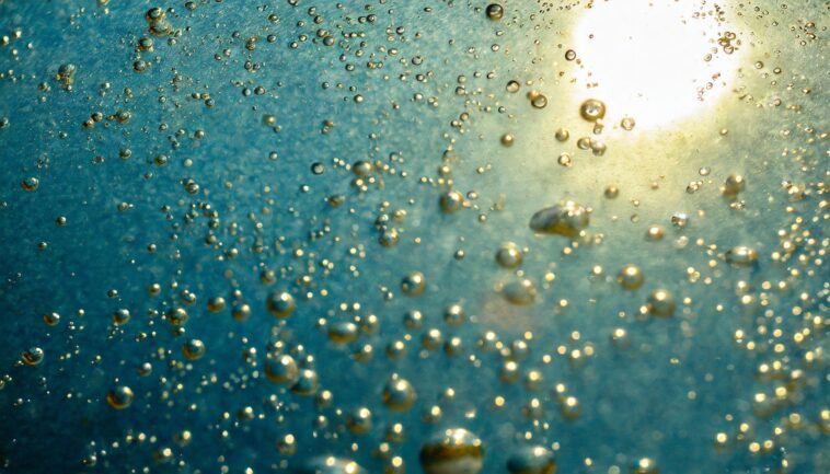 La solution solaire : exploiter la lumière du soleil pour lutter contre le réchauffement climatique SciTechDaily