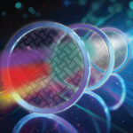 La technologie méta-optique révolutionnaire transforme l'imagerie thermique SciTechDaily