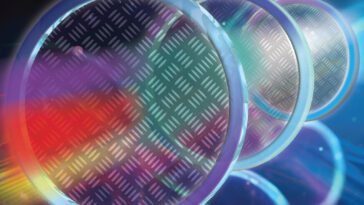 SciTechDaily