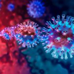 La variante JN.1 « étonnamment différente » change la donne dans notre bataille contre le COVID SciTechDaily