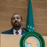 cc Office of the Prime Ministe, modified, https://flickr.com/photos/145325932@N03/45996384171/in/photolist-2d1b3Cs-2d1b6HA-QWPqTU-QWPqzY-2oSMWKN-QWPvoA-2d5xtzV-2oSNS3n-2bFZwpR-2d1b39b-2d1b663-2oSMYvb-QWPqmS-2d1b7Tw-PjsbLF-2d1b7cm-2bFZrSe-2d1baBs-2bFZsBR-2bFZw14-2bFZt2t-QWPymj-2d5xuwp-2d1b7uL-2d1b3SW-QWPq7U-2d5xuo8-2d1baZG-2d5xtTa-2d1b2SQ-2bFZwL2-2bFZvL6-2bFZvwP-2d1bbts-PjskFe-2d5xugK-2o4G99E-2o4Kwrm-2pi9Ynu-2picjWL-2nqTJBX-2ivbp9h-2ivcBg7-2ivbp6m-2iv8QSz-QWPohb-2o4LuX8-2o4Lury-2o4LqVW-2nqWity