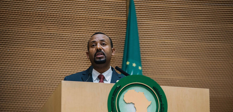 cc Office of the Prime Ministe, modified, https://flickr.com/photos/145325932@N03/45996384171/in/photolist-2d1b3Cs-2d1b6HA-QWPqTU-QWPqzY-2oSMWKN-QWPvoA-2d5xtzV-2oSNS3n-2bFZwpR-2d1b39b-2d1b663-2oSMYvb-QWPqmS-2d1b7Tw-PjsbLF-2d1b7cm-2bFZrSe-2d1baBs-2bFZsBR-2bFZw14-2bFZt2t-QWPymj-2d5xuwp-2d1b7uL-2d1b3SW-QWPq7U-2d5xuo8-2d1baZG-2d5xtTa-2d1b2SQ-2bFZwL2-2bFZvL6-2bFZvwP-2d1bbts-PjskFe-2d5xugK-2o4G99E-2o4Kwrm-2pi9Ynu-2picjWL-2nqTJBX-2ivbp9h-2ivcBg7-2ivbp6m-2iv8QSz-QWPohb-2o4LuX8-2o4Lury-2o4LqVW-2nqWity