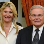 L'affaire de corruption de Bob Menendez devient, d'une manière ou d'une autre, encore plus comiquement corrompue