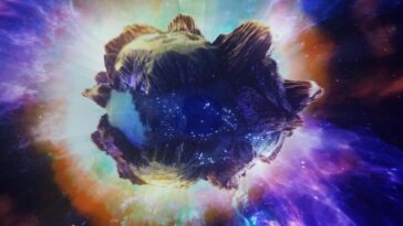 SciTechDaily