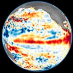 L’année la plus chaude de l’histoire : 5 facteurs pour expliquer la chaleur record en 2023 L’année la plus chaude de l’histoire : 5 facteurs pour expliquer la chaleur record en 2023