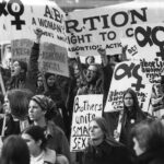 L’anniversaire de Roe est un rappel douloureux de ce que le droit a emporté