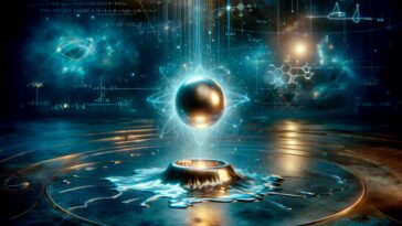 SciTechDaily