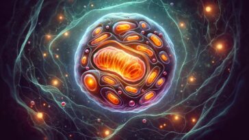 SciTechDaily