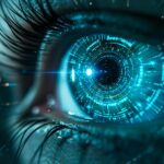 L’apprentissage automatique prédit la perte de la vue : une avancée majeure dans le domaine de la santé oculaire SciTechDaily