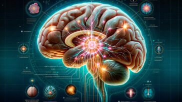 SciTechDaily