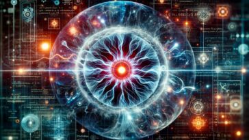 SciTechDaily