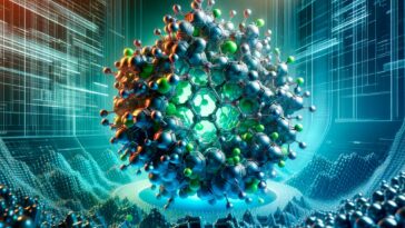 SciTechDaily