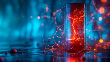 SciTechDaily