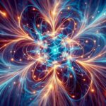 L'avenir du magnétisme : les scientifiques dévoilent les secrets des électromagnons SciTechDaily