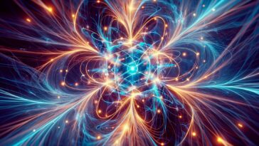 SciTechDaily