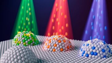SciTechDaily