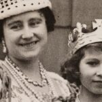 Le dessin d'enfance « très pauvre » de la reine Elizabeth pourrait être le vôtre