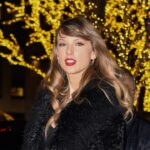 Le dilemme de Taylor Swift : Golden Globes ou les Chiefs/Chargers ? Le dilemme de Taylor Swift : Golden Globes ou les Chiefs/Chargers ?