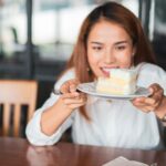 Le doux secret des chauves-souris frugivores : un régime sucré sain dévoilé SciTechDaily