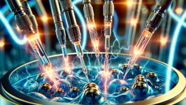 SciTechDaily