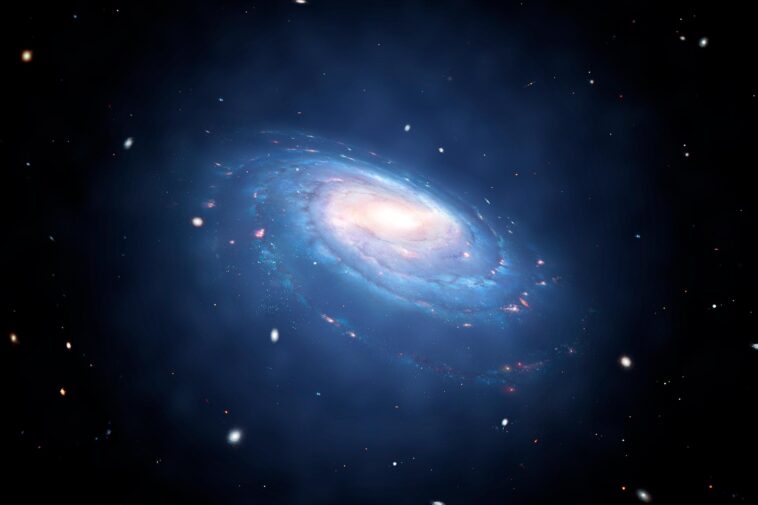 Le grand secret des galaxies naines : une nouvelle étude révèle comment elles se transforment en naines ultra-compactes SciTechDaily